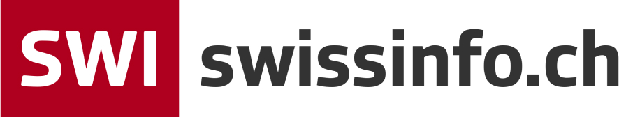 SWI_swissinfo.ch_Logo_2018