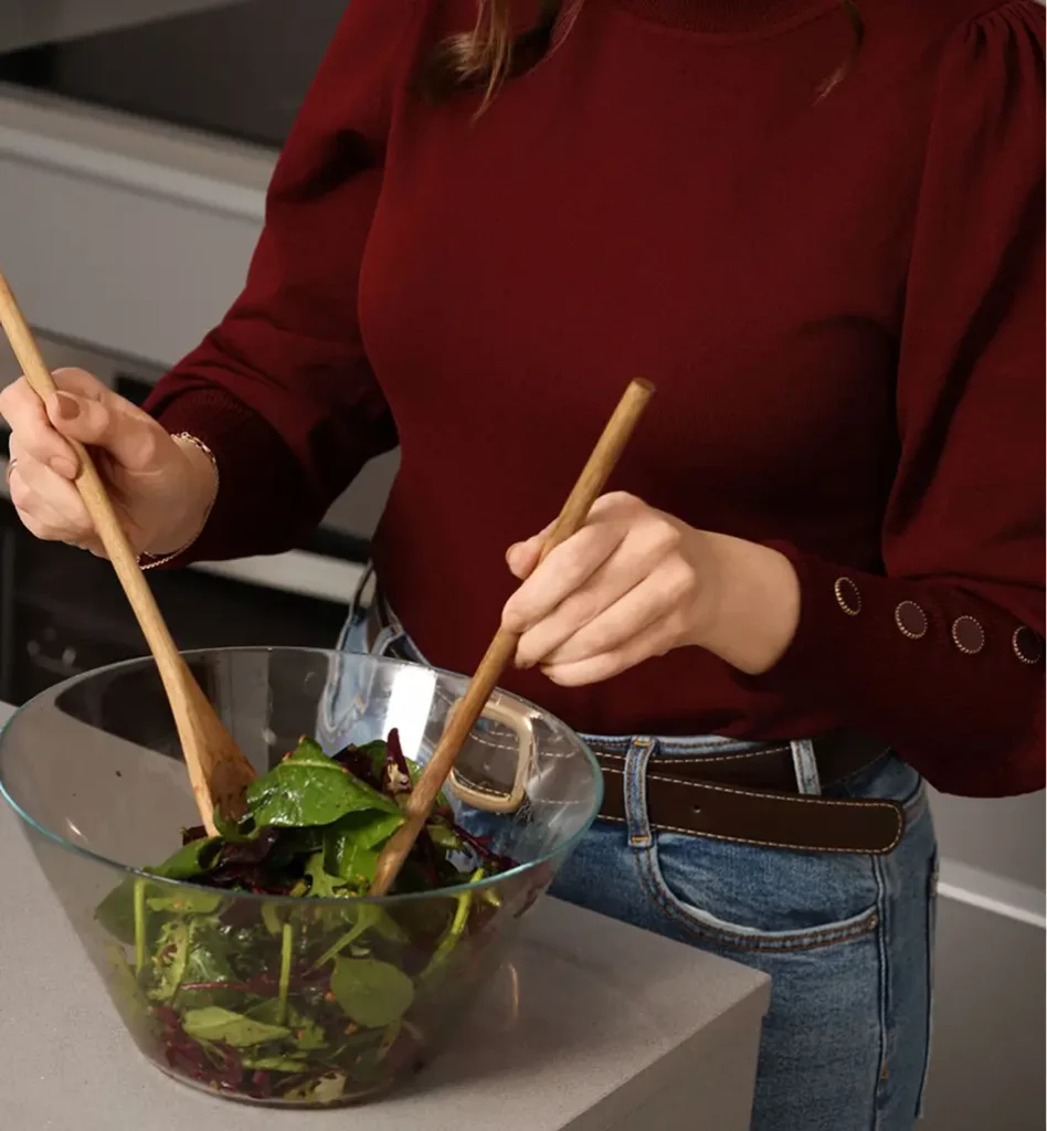 nutricionista oncológica online
