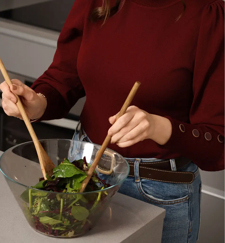 nutricionista oncológica online