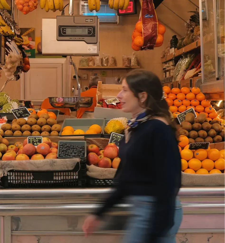 nutricionista oncológica online